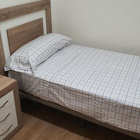Gran Apartamento Duque Centro Ciudad 2º Apartment Cartagena Bagian luar foto